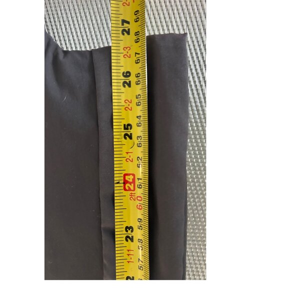 Indygena Grey Crop Pants XS - Picture 8 of 8